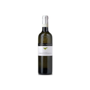 Il Falchetto Chardonnay Piemonte 750 ml