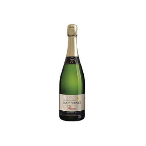 Jean Pernet Champagne Grand Cru Reserve 750 ml