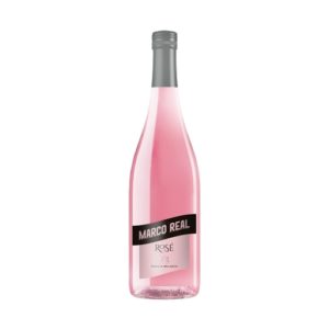 Marco Real Rose 750 ml