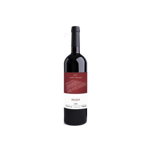 wine (115)