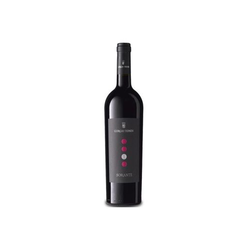 wine (125)