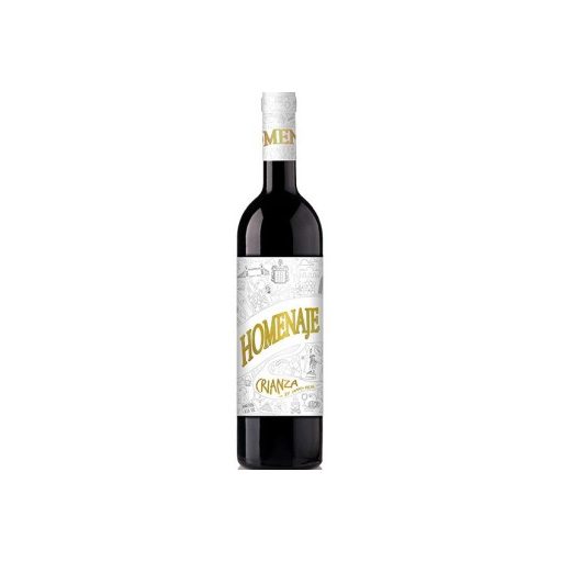 wine (152)