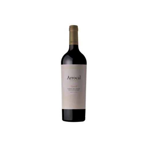 wine (156)
