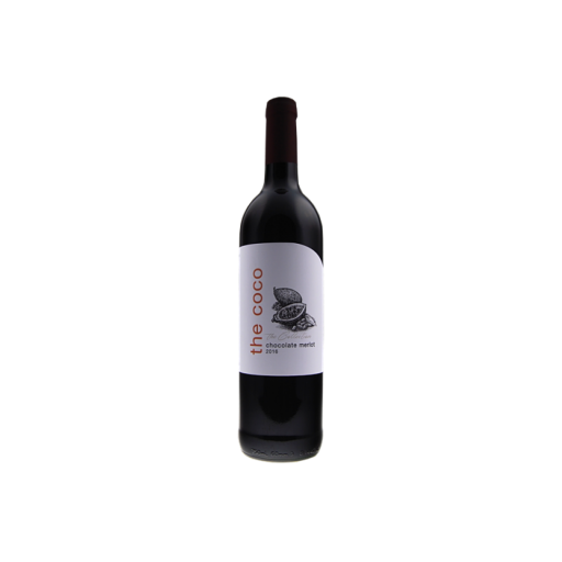 wine (169)