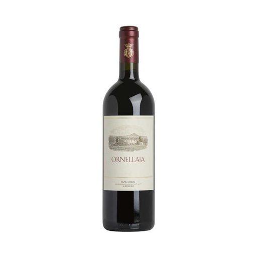 wine (184)