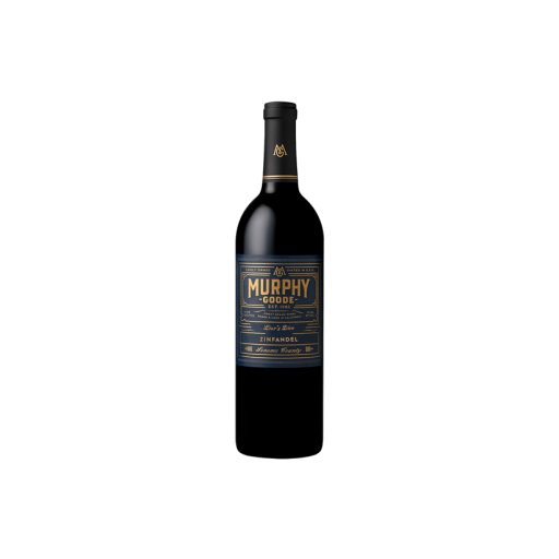 wine (39)