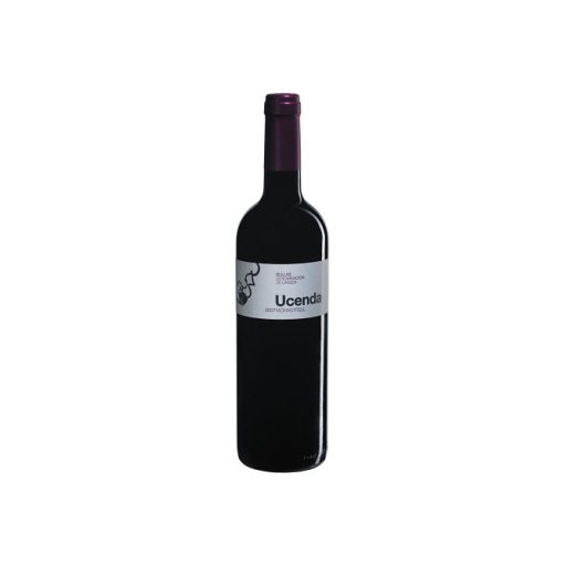 wine (97)